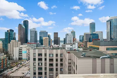 1017 Minor Avenue #901, Seattle, WA 98104 - Photo 22