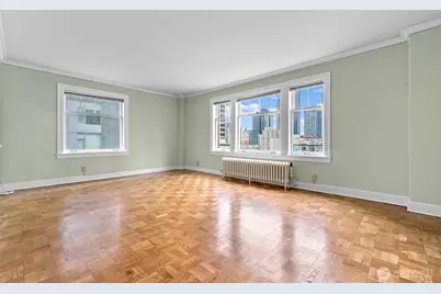 1017 Minor Avenue #901, Seattle, WA 98104 - Photo 8