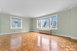 1017 Minor Ave, Seattle, WA 98104 - Photo 8