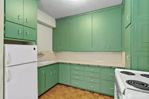 1017 Minor Ave, Seattle, WA 98104 - Photo 14