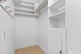 1017 Minor Ave, Seattle, WA 98104 - Photo 10