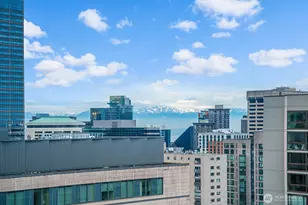 1017 Minor Ave, Seattle, WA 98104 - Photo 24