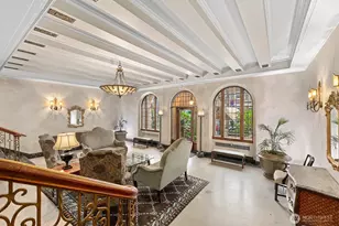 1017 Minor Ave, Seattle, WA 98104 - Photo 6