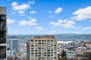 1017 Minor Ave, Seattle, WA 98104 - Photo 14