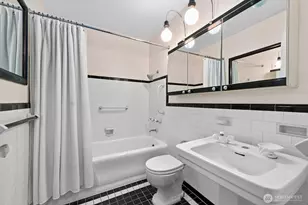 1017 Minor Ave, Seattle, WA 98104 - Photo 20