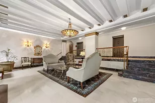 1017 Minor Ave, Seattle, WA 98104 - Photo 16