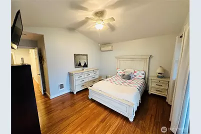 248 Chaparral Street SE, Ocean Shores, WA 98569 - Photo 12