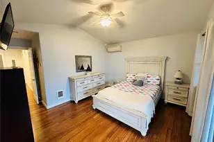 248 Chaparral St SE, Ocean Shores, WA 98569 - Photo 12