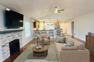 248 Chaparral St SE, Ocean Shores, WA 98569 - Photo 6