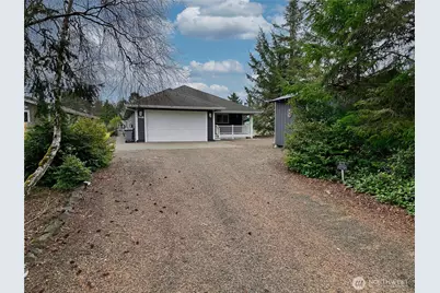 248 Chaparral Street SE, Ocean Shores, WA 98569 - Photo 30