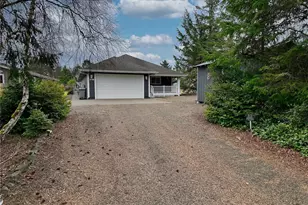 248 Chaparral St SE, Ocean Shores, WA 98569 - Photo 30