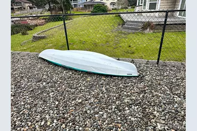 248 Chaparral Street SE, Ocean Shores, WA 98569 - Photo 26