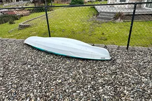 248 Chaparral St SE, Ocean Shores, WA 98569 - Photo 26