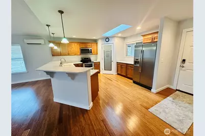 248 Chaparral Street SE, Ocean Shores, WA 98569 - Photo 8