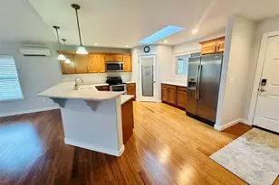 248 Chaparral St SE, Ocean Shores, WA 98569 - Photo 8