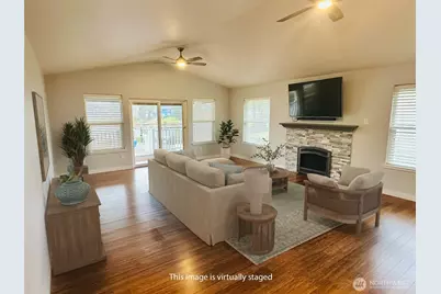 248 Chaparral Street SE, Ocean Shores, WA 98569 - Photo 4