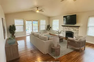 248 Chaparral St SE, Ocean Shores, WA 98569 - Photo 4