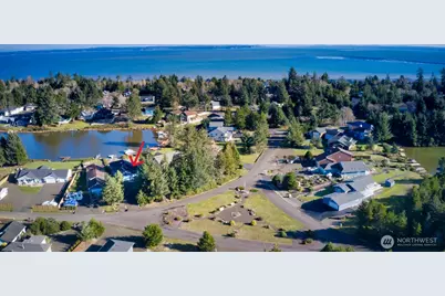 248 Chaparral Street SE, Ocean Shores, WA 98569 - Photo 32