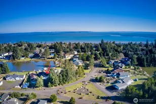 248 Chaparral St SE, Ocean Shores, WA 98569 - Photo 32