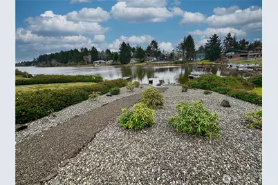 248 Chaparral Street SE, Ocean Shores, WA 98569 - Photo 24