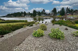 248 Chaparral St SE, Ocean Shores, WA 98569 - Photo 24