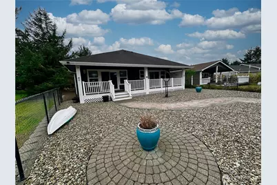 248 Chaparral Street SE, Ocean Shores, WA 98569 - Photo 20