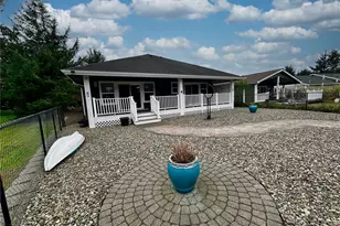 248 Chaparral St SE, Ocean Shores, WA 98569 - Photo 20