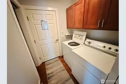 248 Chaparral Street SE, Ocean Shores, WA 98569 - Photo 18