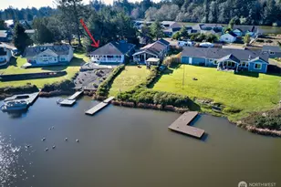 248 Chaparral St SE, Ocean Shores, WA 98569 - Photo 34