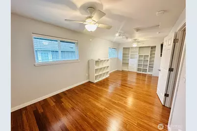 248 Chaparral Street SE, Ocean Shores, WA 98569 - Photo 16