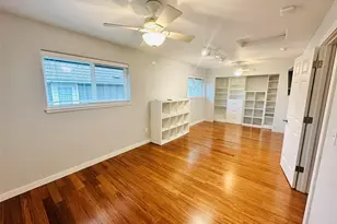 248 Chaparral St SE, Ocean Shores, WA 98569 - Photo 16