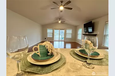 248 Chaparral Street SE, Ocean Shores, WA 98569 - Photo 10