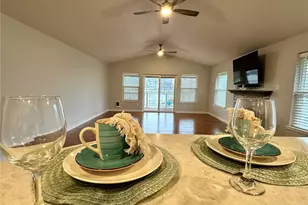 248 Chaparral St SE, Ocean Shores, WA 98569 - Photo 10