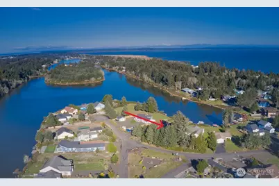 248 Chaparral Street SE, Ocean Shores, WA 98569 - Photo 36