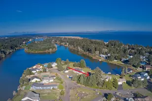 248 Chaparral St SE, Ocean Shores, WA 98569 - Photo 36