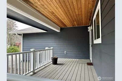 248 Chaparral Street SE, Ocean Shores, WA 98569 - Photo 28