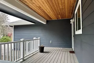 248 Chaparral St SE, Ocean Shores, WA 98569 - Photo 28