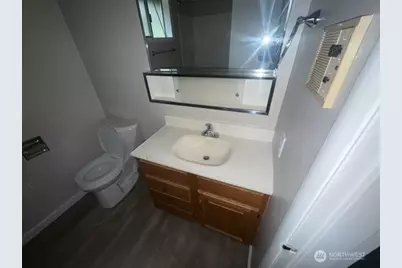 1394 Marlin Drive SE, Port Orchard, WA 98366 - Photo 12