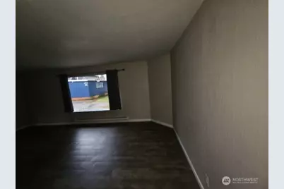 1394 Marlin Drive SE, Port Orchard, WA 98366 - Photo 18