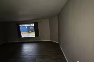 1394 Marlin Dr SE, Port Orchard, WA 98366 - Photo 18