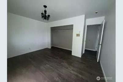 1394 Marlin Drive SE, Port Orchard, WA 98366 - Photo 16