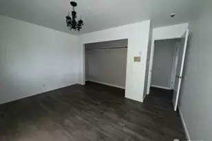 1394 Marlin Dr SE, Port Orchard, WA 98366 - Photo 16