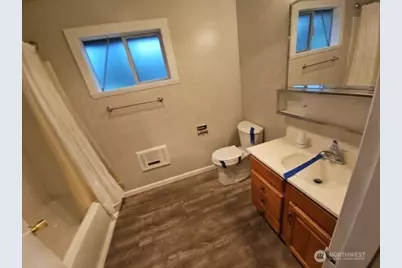 1394 Marlin Drive SE, Port Orchard, WA 98366 - Photo 20