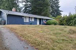 1394 Marlin Dr SE, Port Orchard, WA 98366 - Photo 2