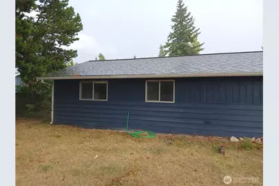 1394 Marlin Drive SE, Port Orchard, WA 98366 - Photo 22