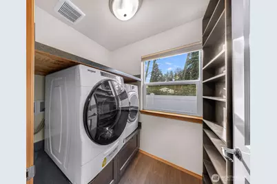 1989 Virginia Avenue, Coupeville, WA 98239 - Photo 22