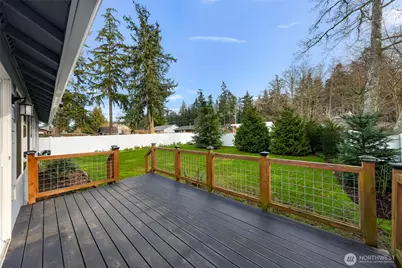 1989 Virginia Avenue, Coupeville, WA 98239 - Photo 24