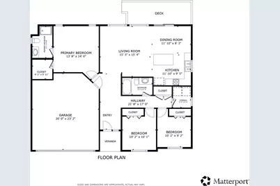 1989 Virginia Avenue, Coupeville, WA 98239 - Photo 32