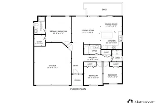 1989 Virginia Ave, Coupeville, WA 98239 - Photo 32