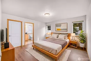 1989 Virginia Ave, Coupeville, WA 98239 - Photo 12